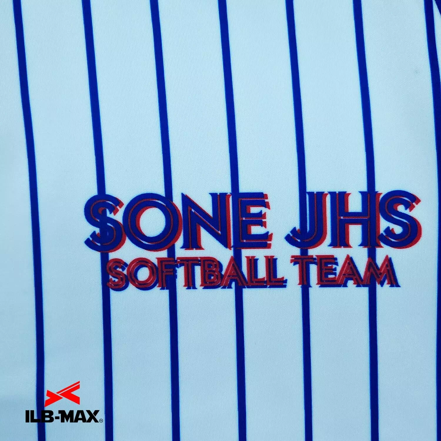 SONE JHS_PV2