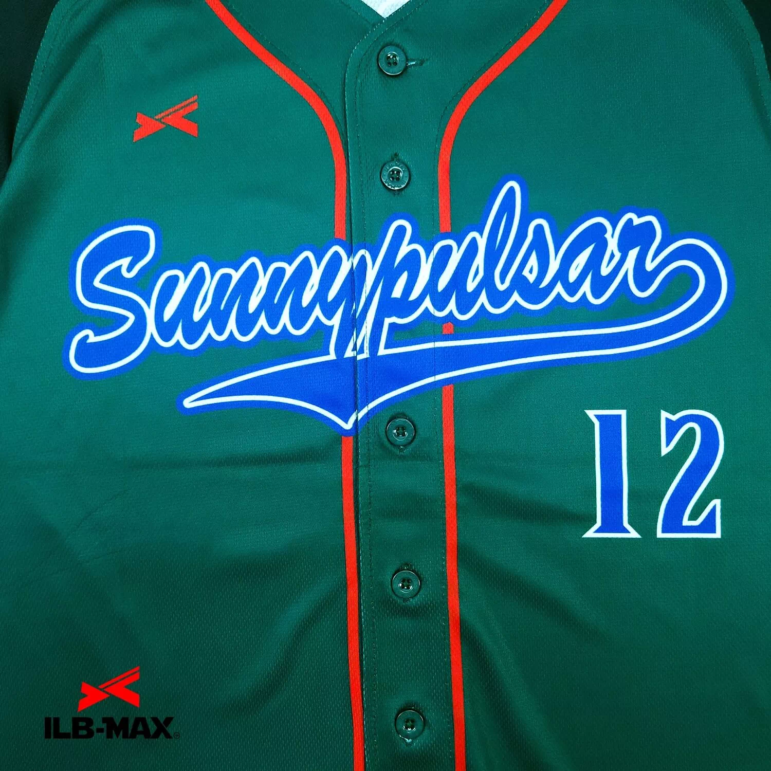 SUNNYPULSAR2