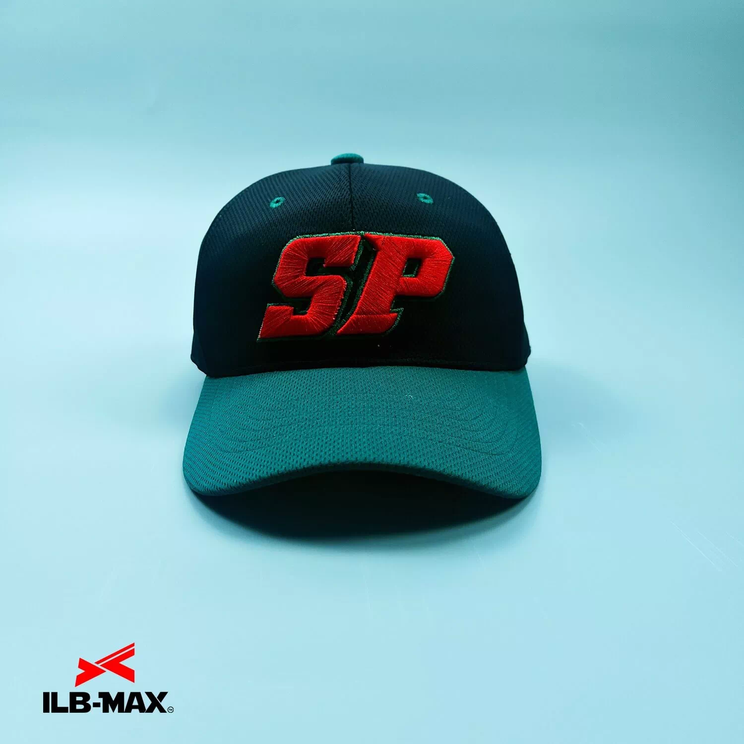 SUNNYPULSAR5