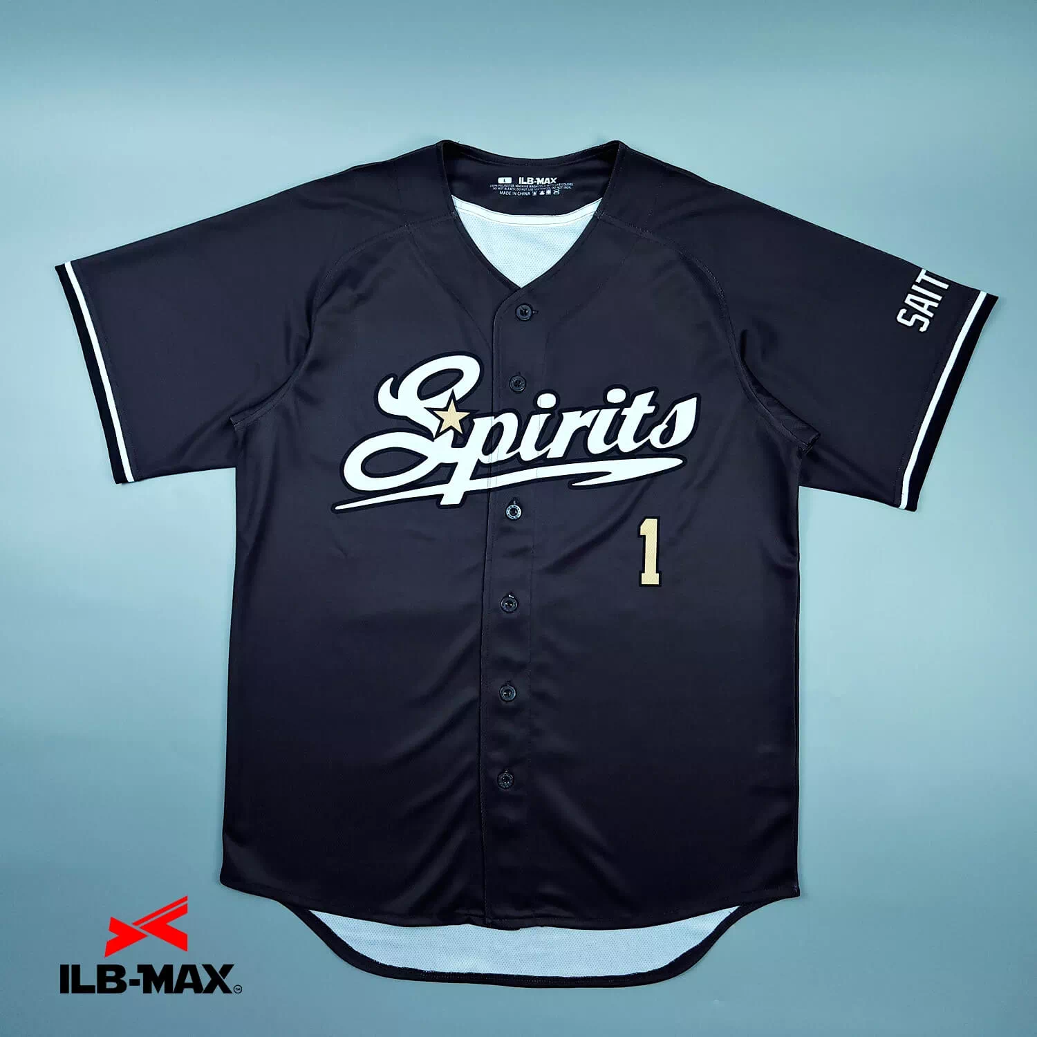 Saitama Spirits1