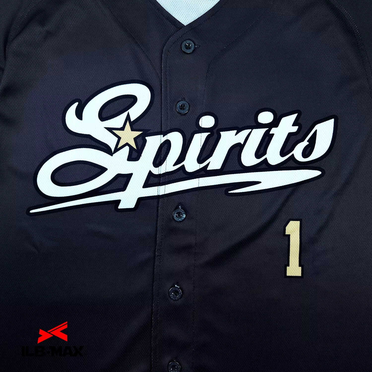 Saitama Spirits2