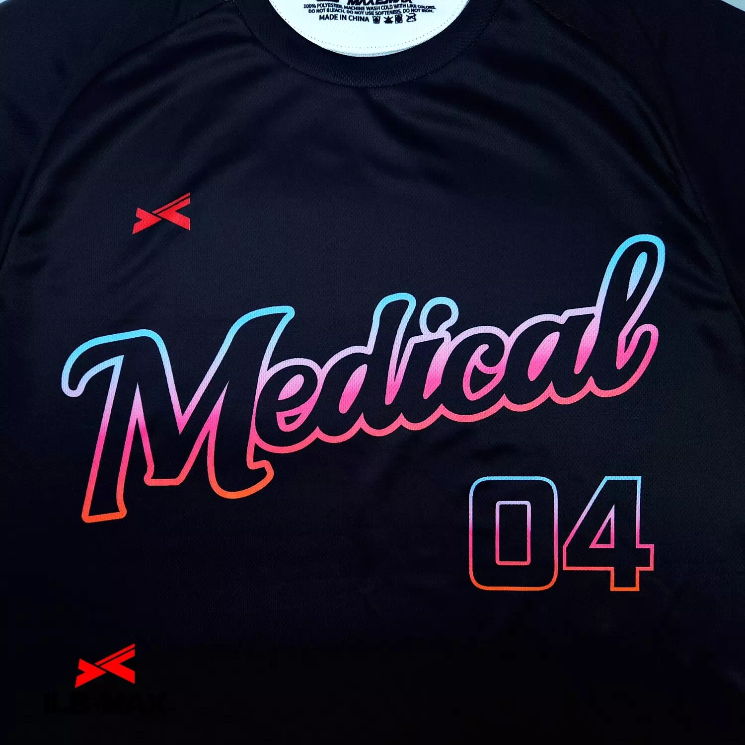 Shizuoka Medical_ST1