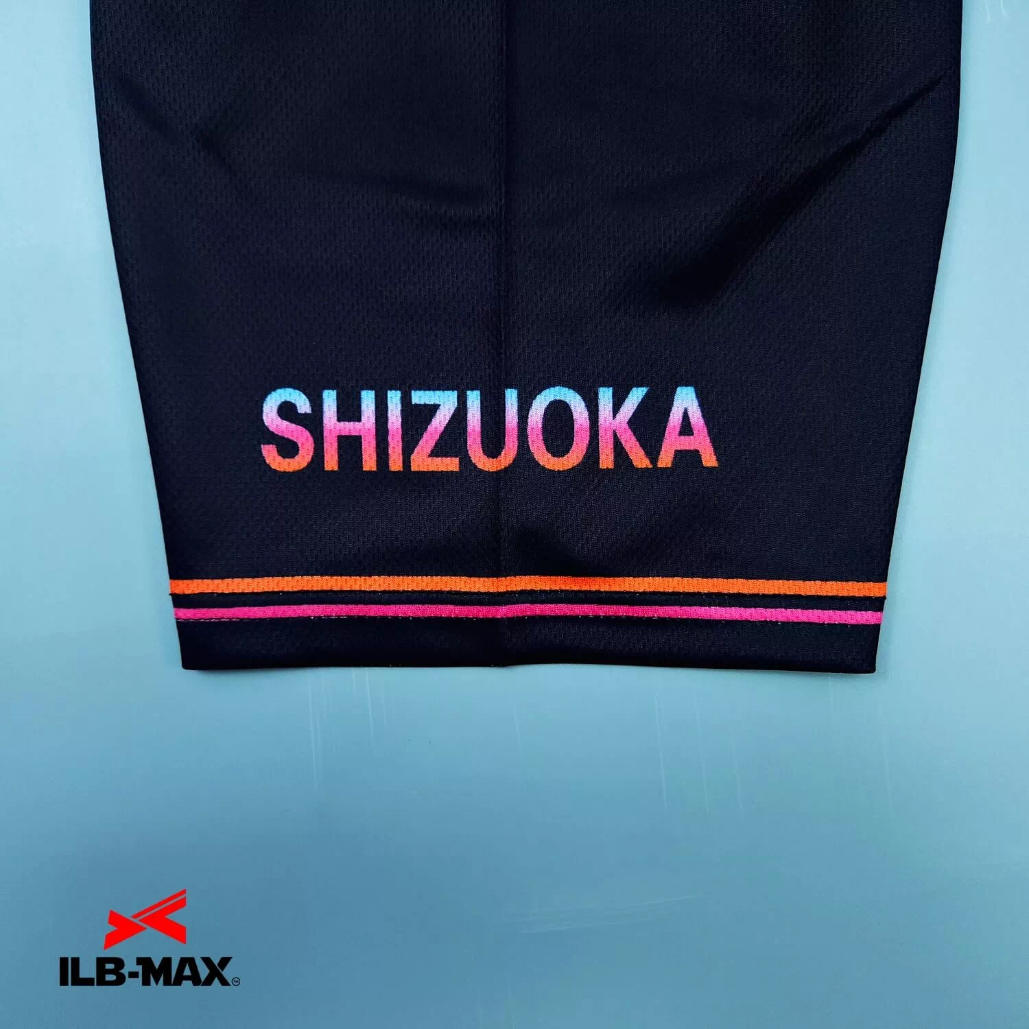 Shizuoka Medical_ST2