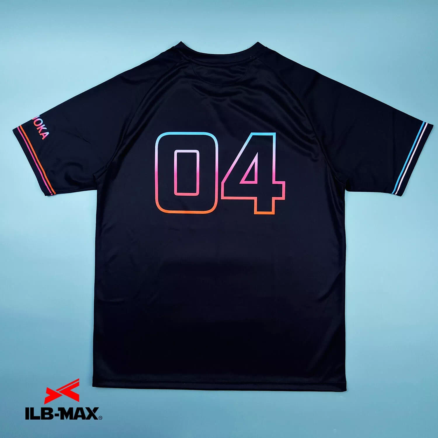 Shizuoka Medical_ST3