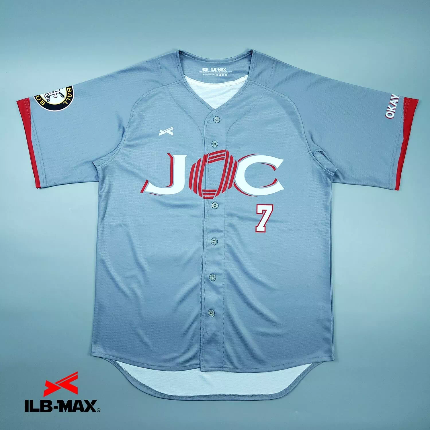 TEAMJOC1