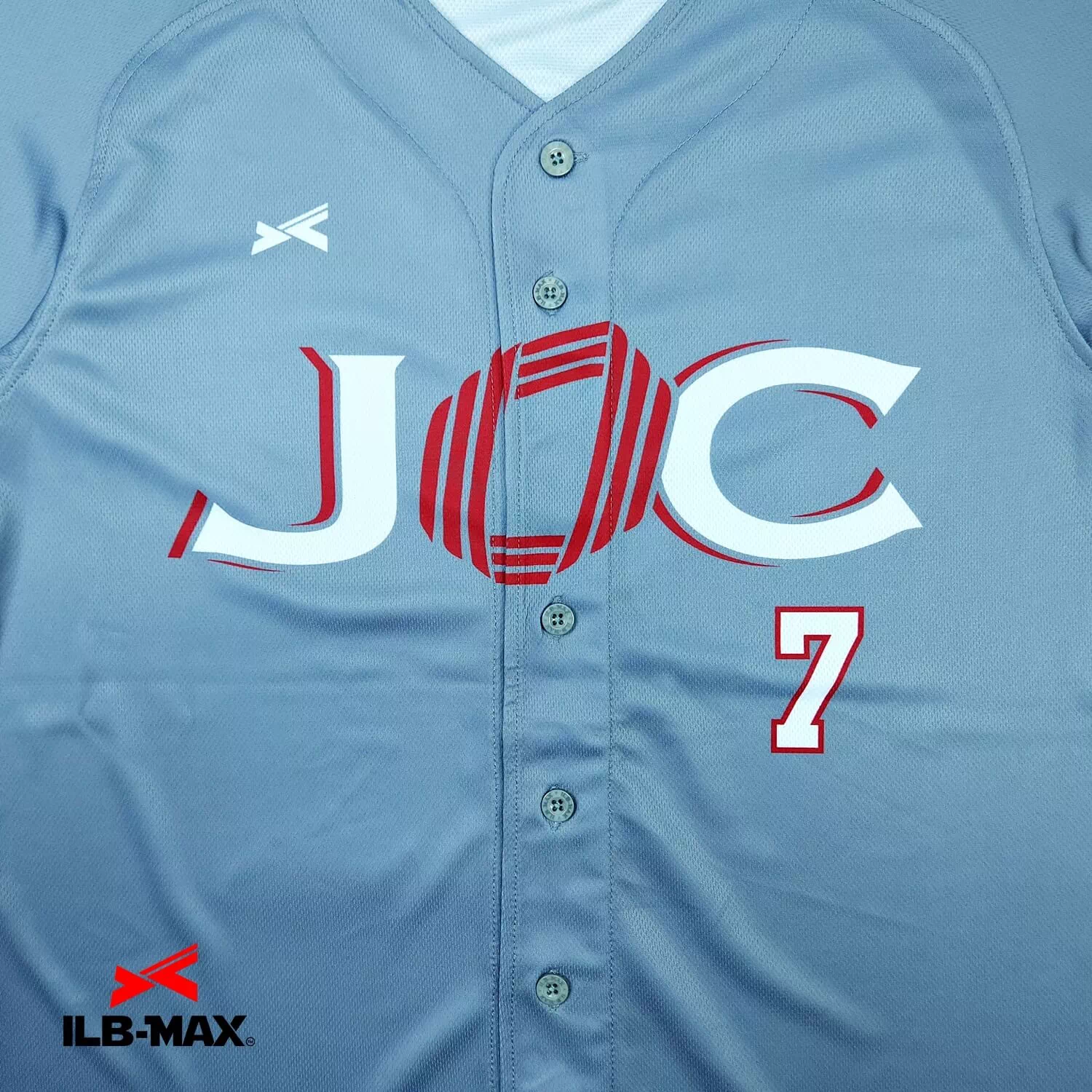 TEAMJOC2