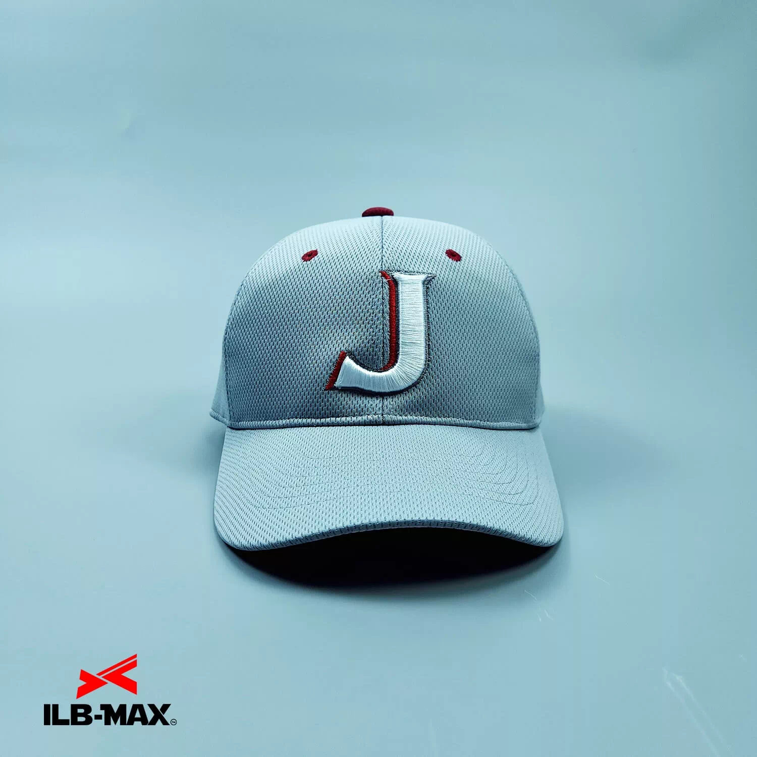 TEAMJOC5