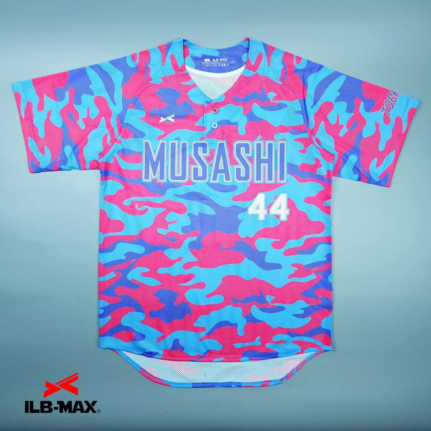 TOCHIGI MUSASHI 2nd1