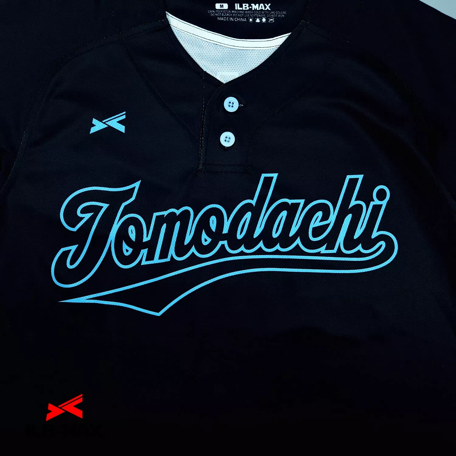 TOMODACHI3