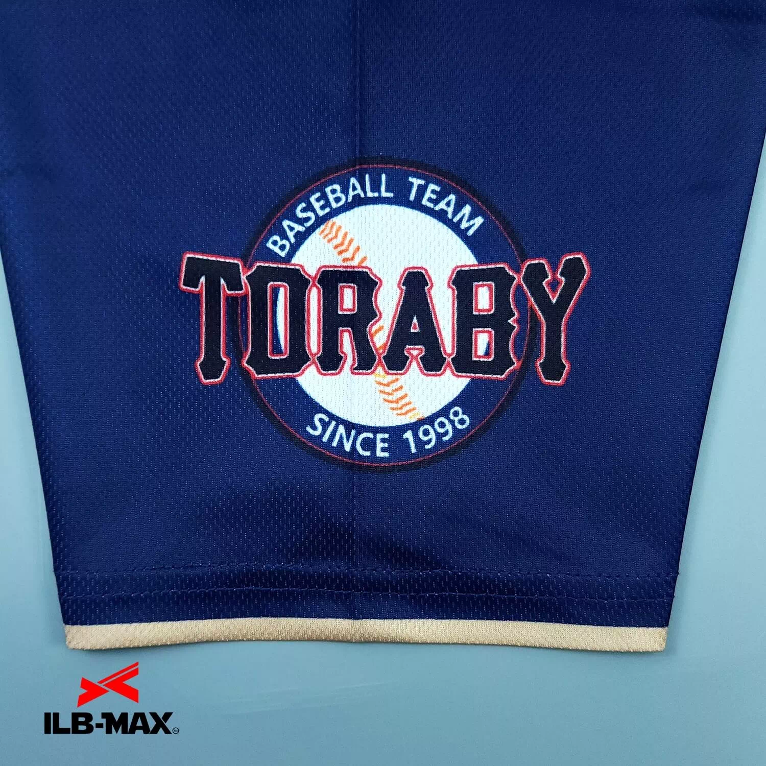 TORABY_ST2