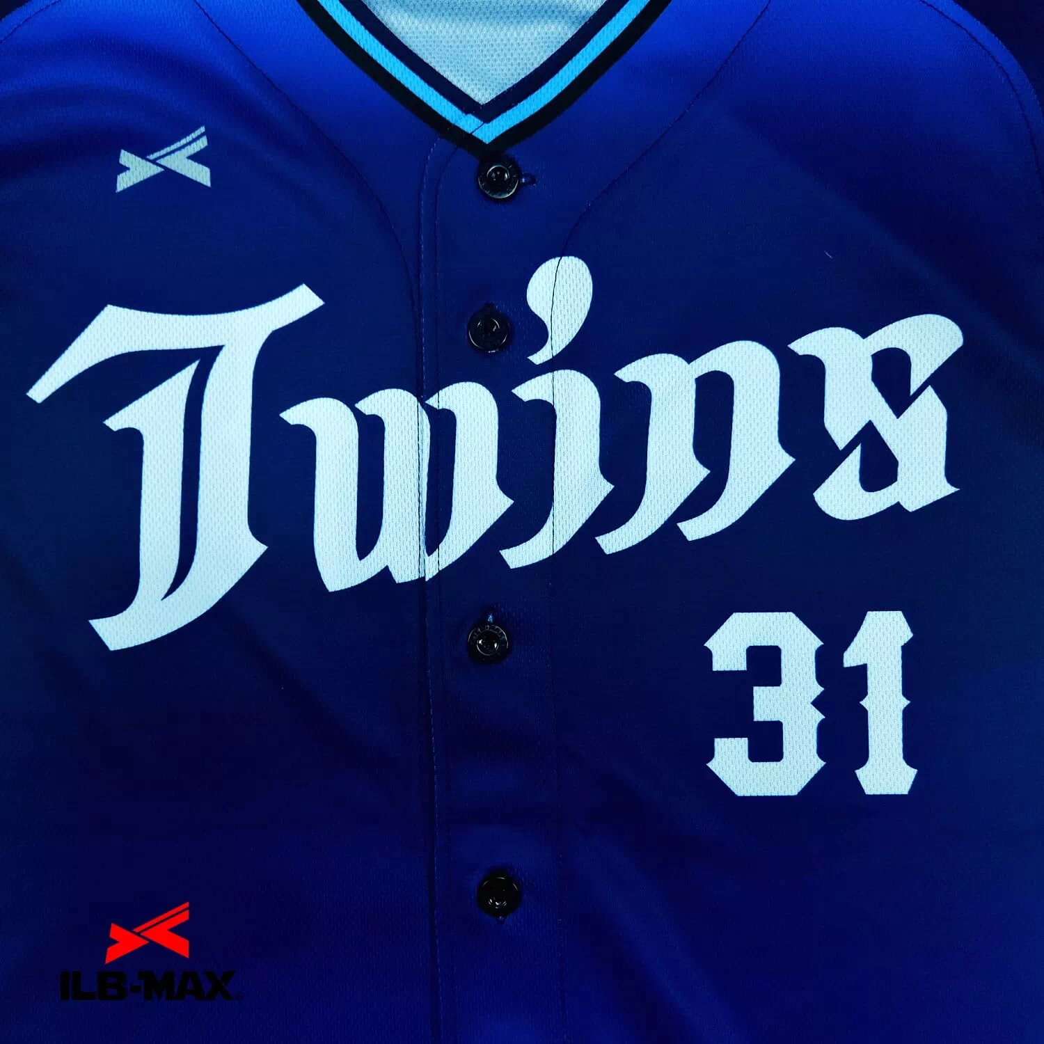 TOYOHASHI Twins2