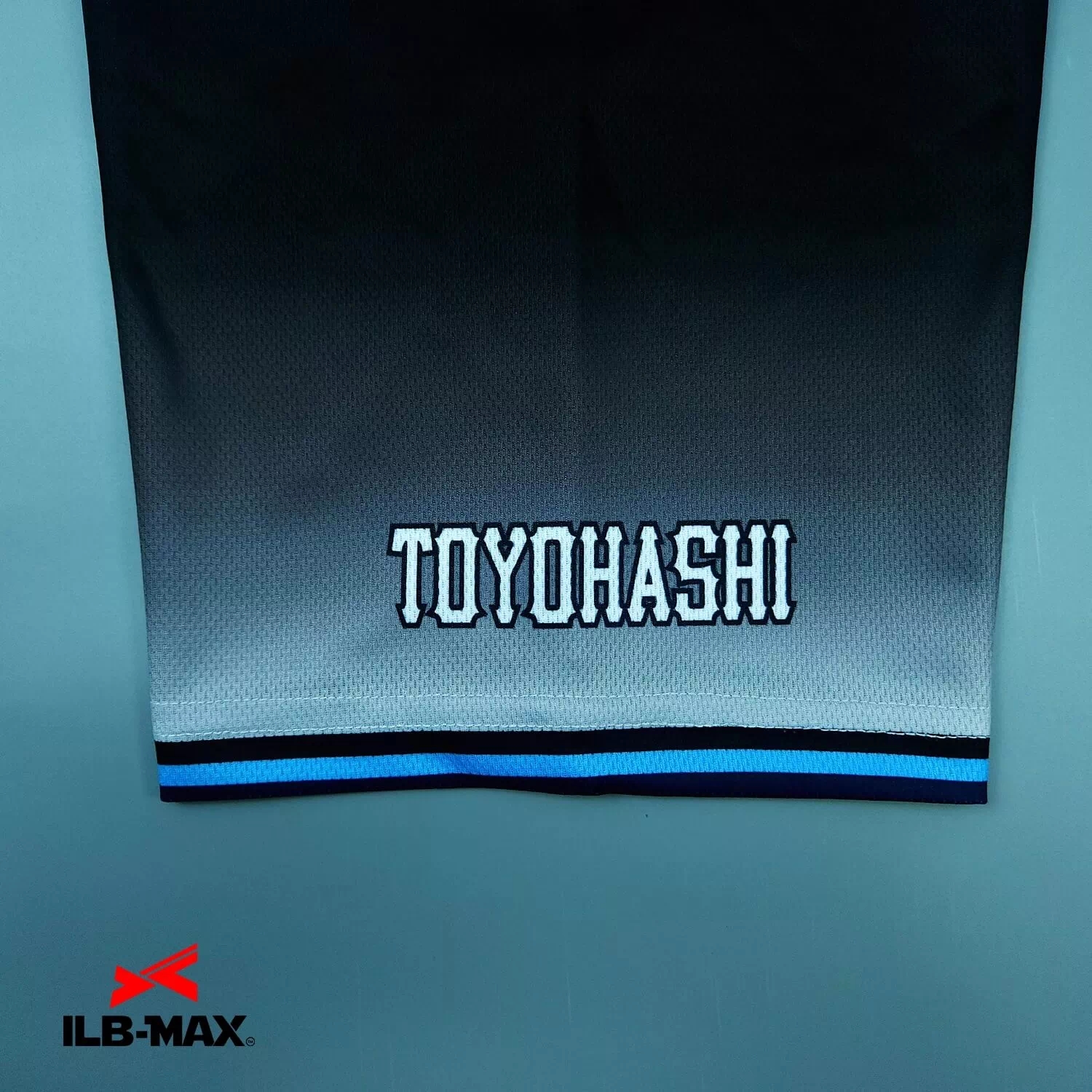 TOYOHASHI Twins4