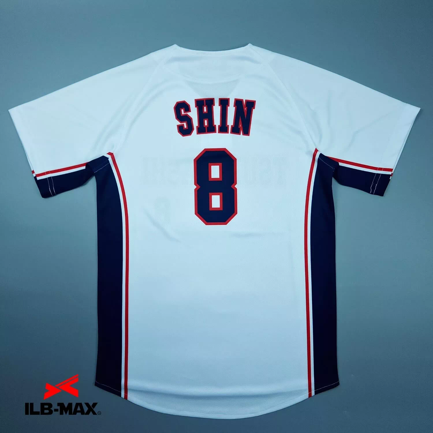 TSURUSASHI2