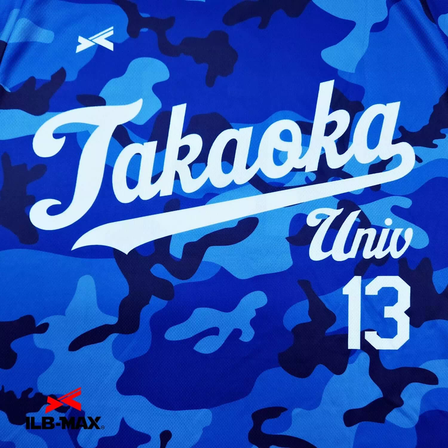 Takaoka univ1