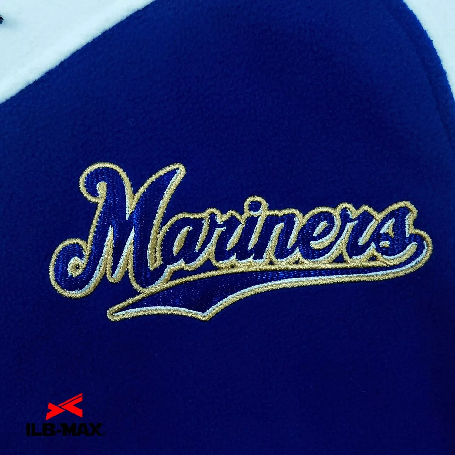 Tottori Mariners_PV2