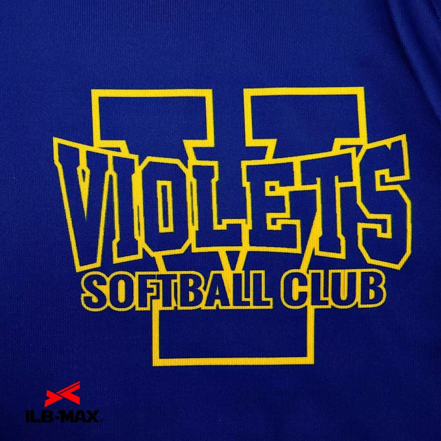VIOLETS 1ST_PV2