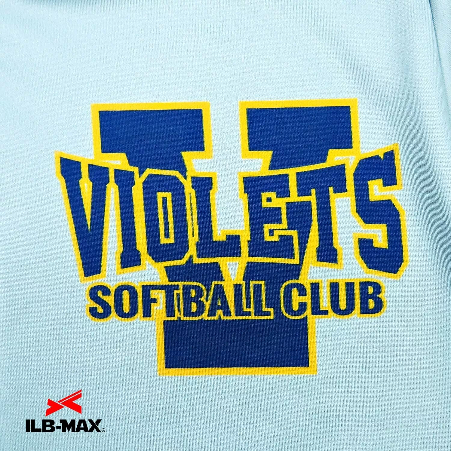 VIOLETS 2ND_PV2