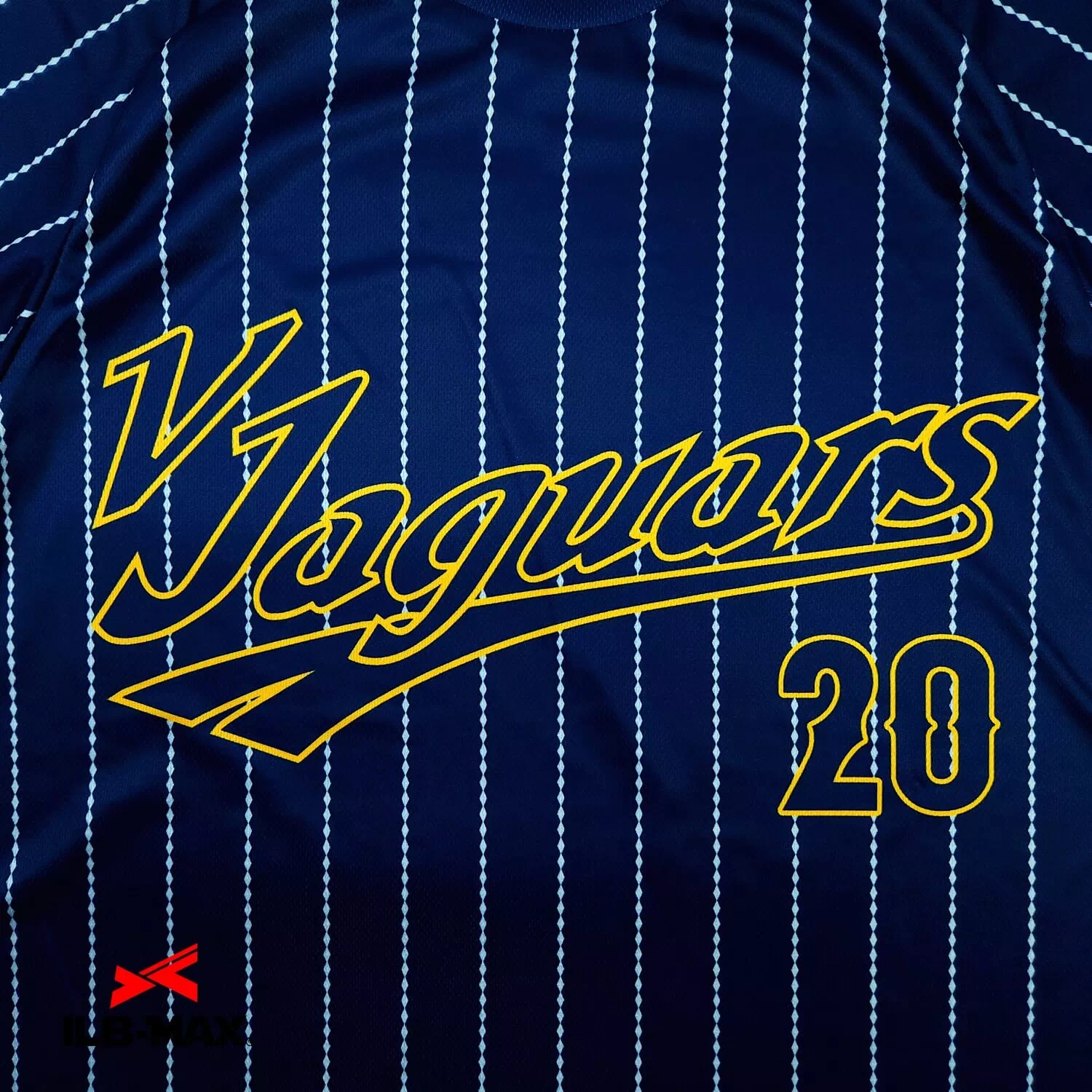 Victory jaguars_ST1