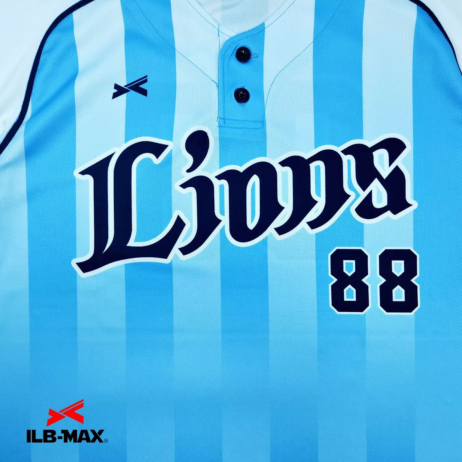 Yahata Shinonome Lions2
