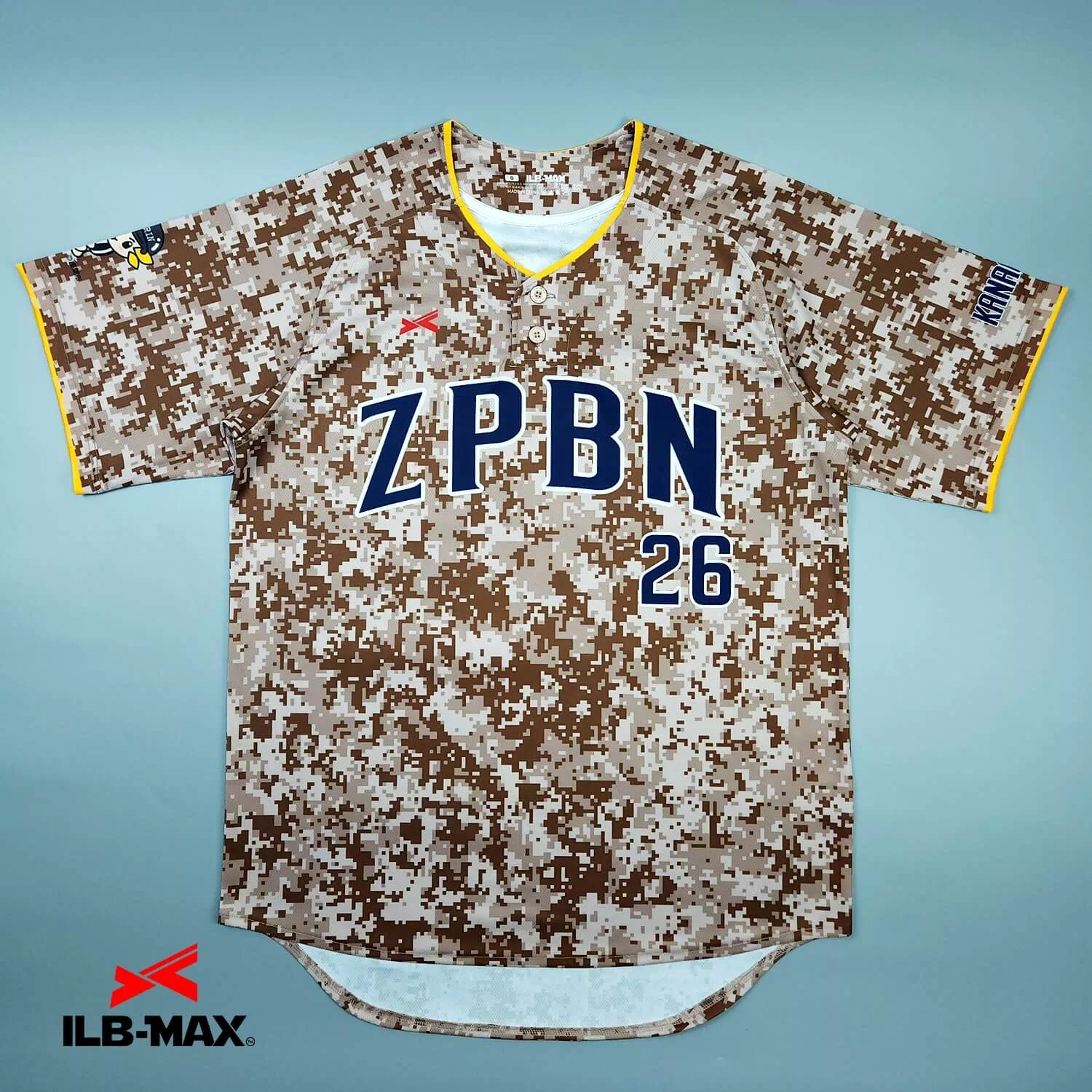 ZPBN1