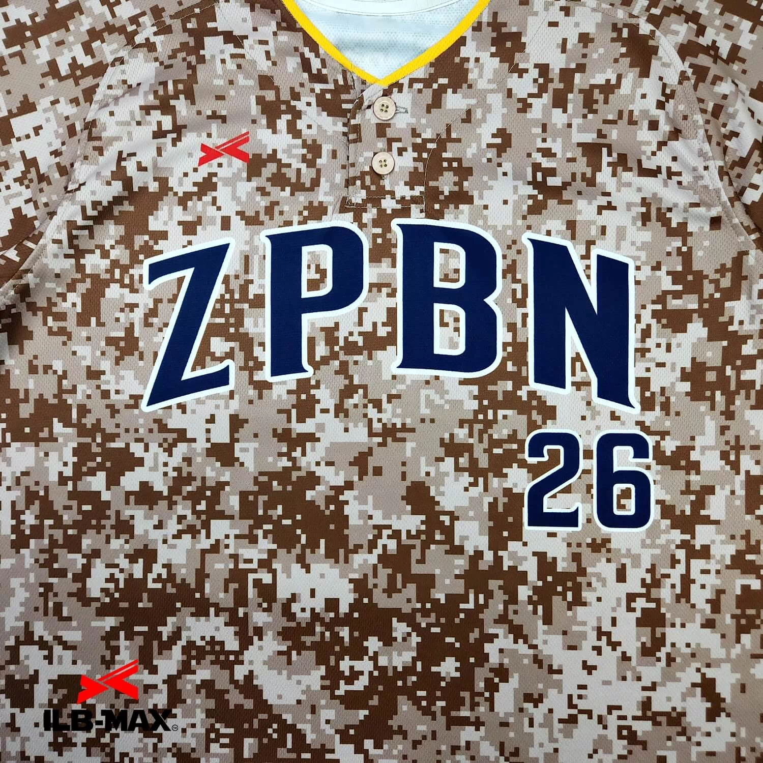 ZPBN2
