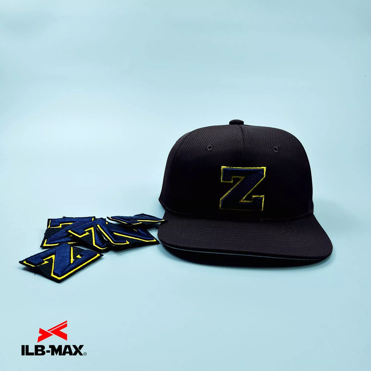 ZPBN5
