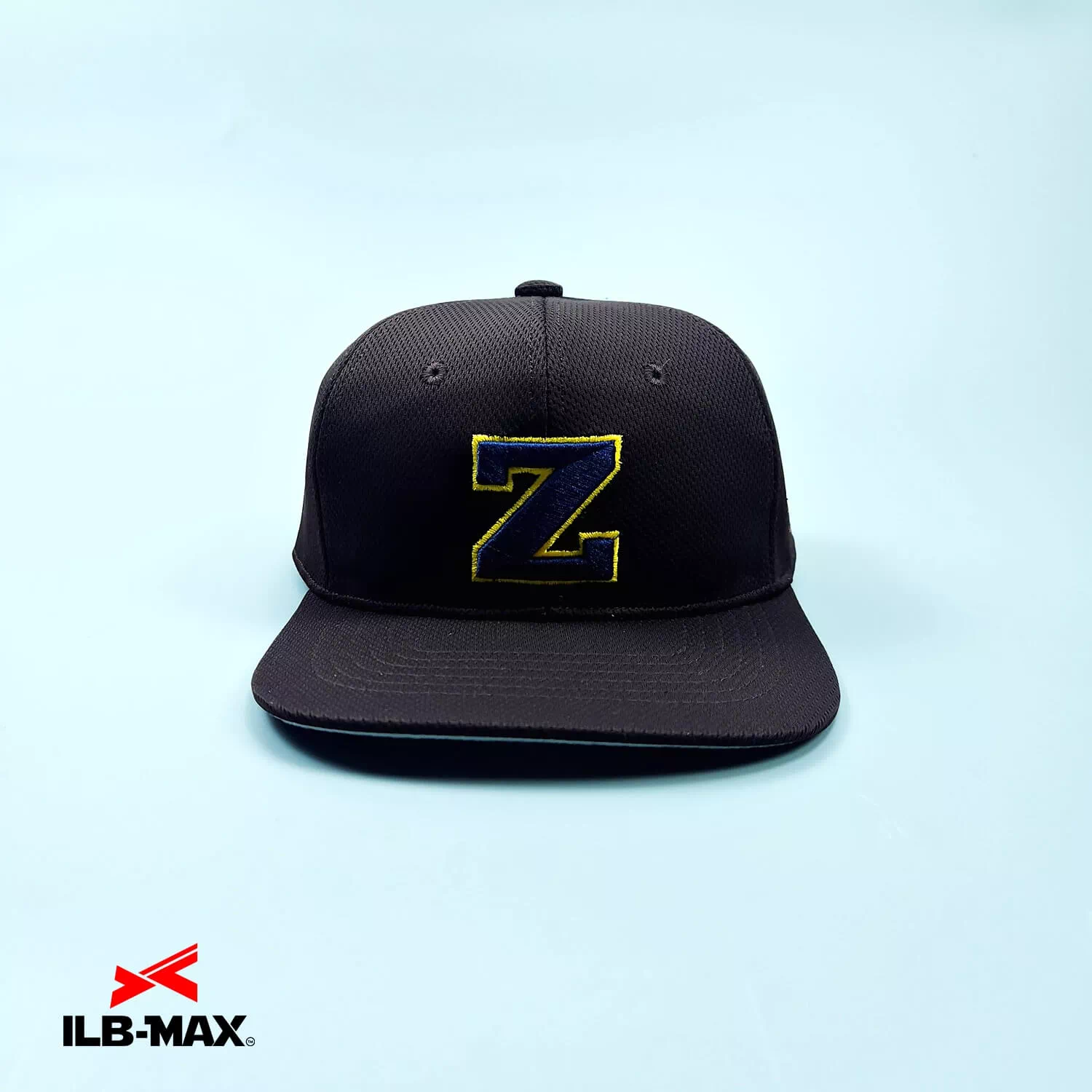 ZPBN6