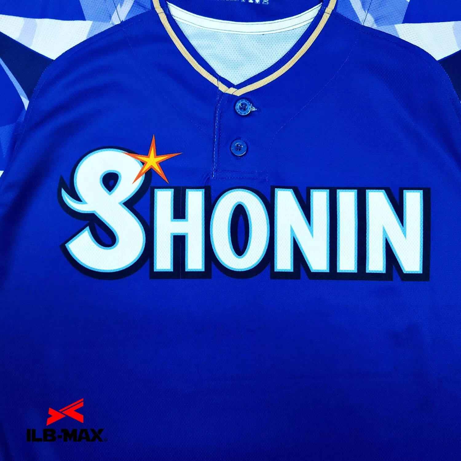 shonin 2nd1