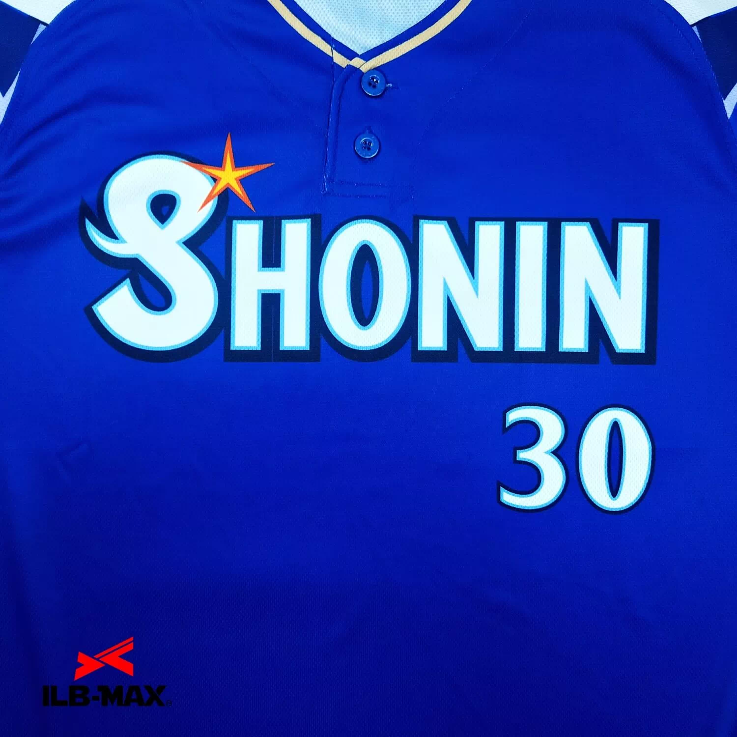 shonin1