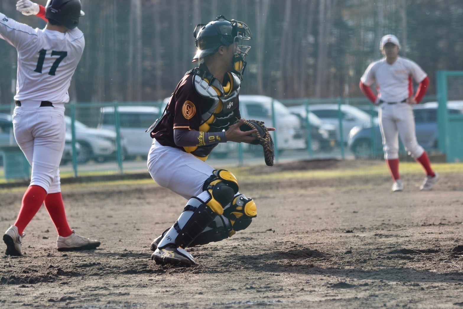 67b82bed2197a