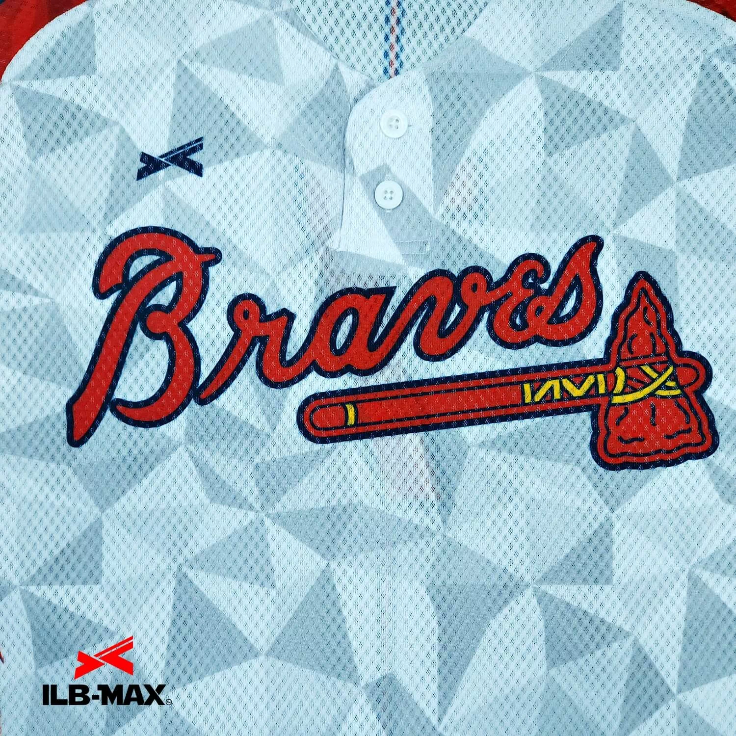 AK Braves1