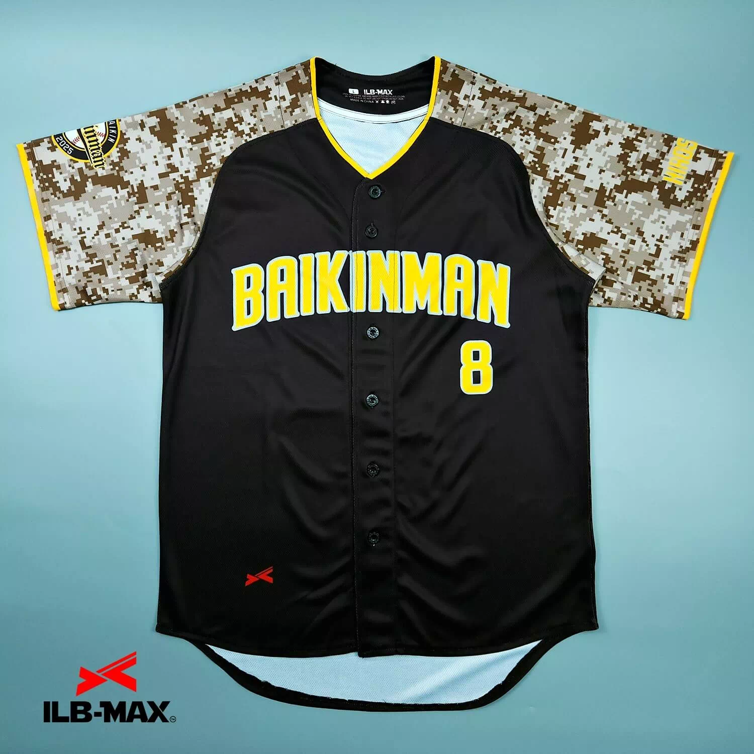 BAIKINMAN1