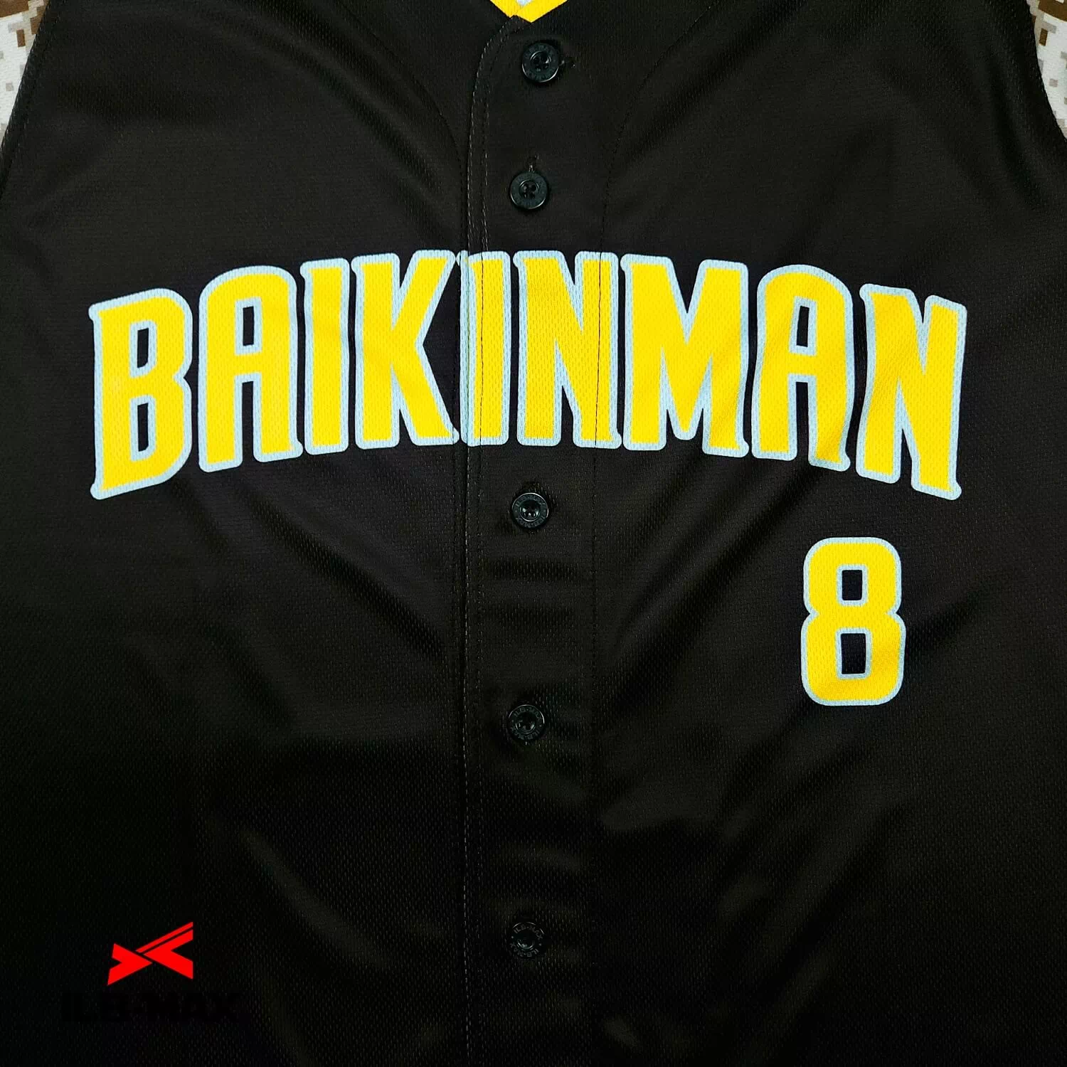 BAIKINMAN2