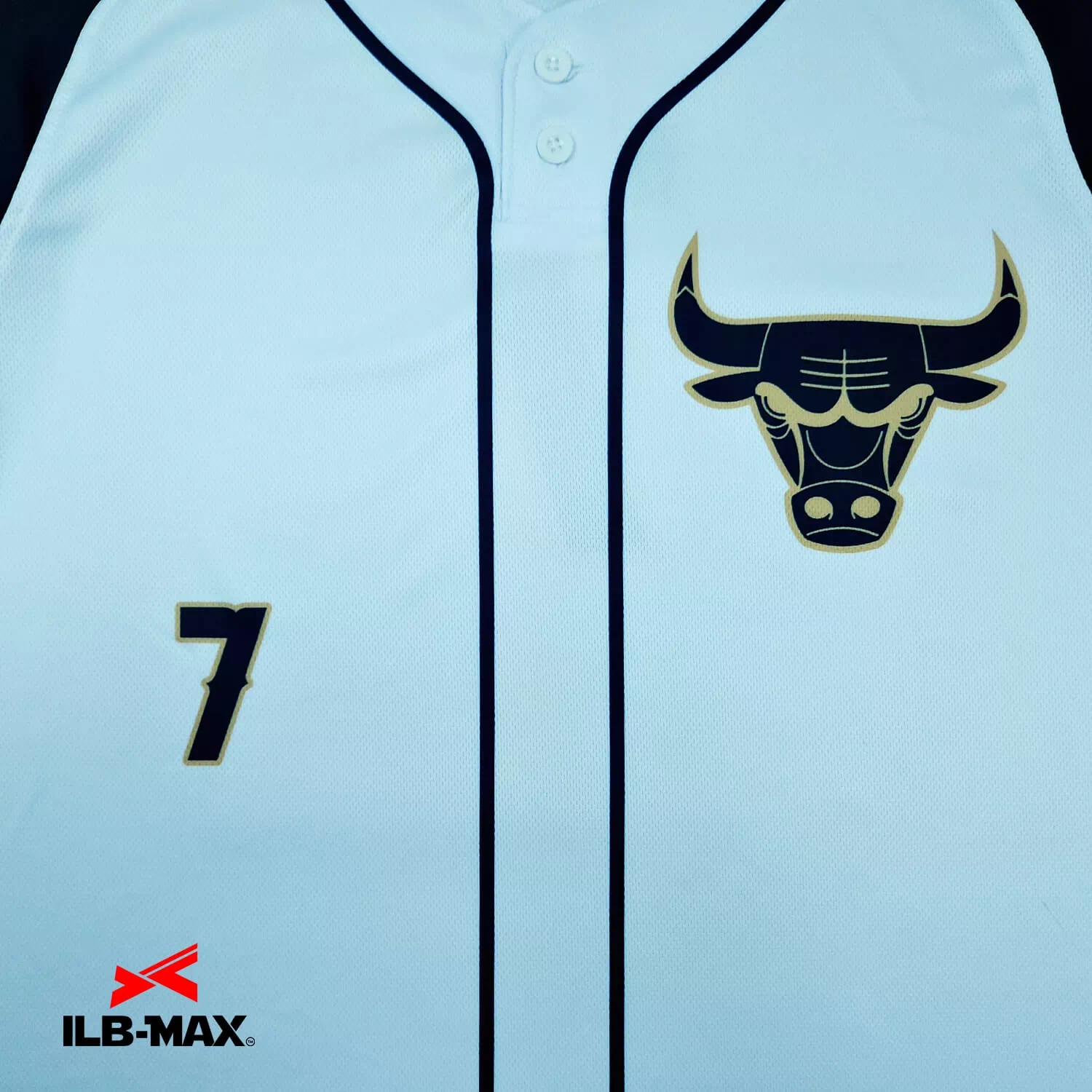 BUFFALOES BASEBALL 2nd1