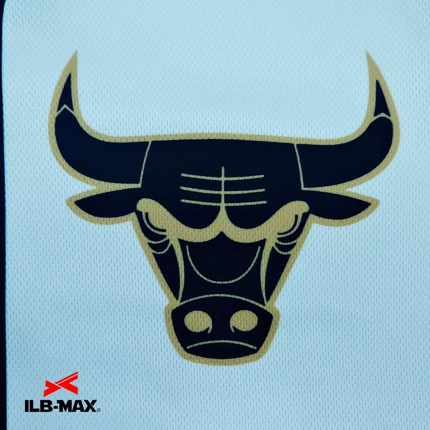 BUFFALOES BASEBALL 2nd2