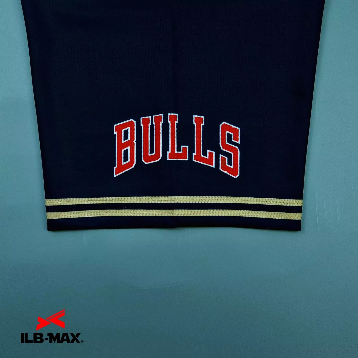 BUFFALOES BASEBALL 2nd3