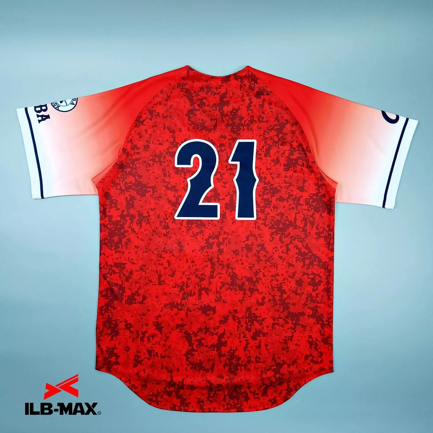 CHIBA RED SOX4