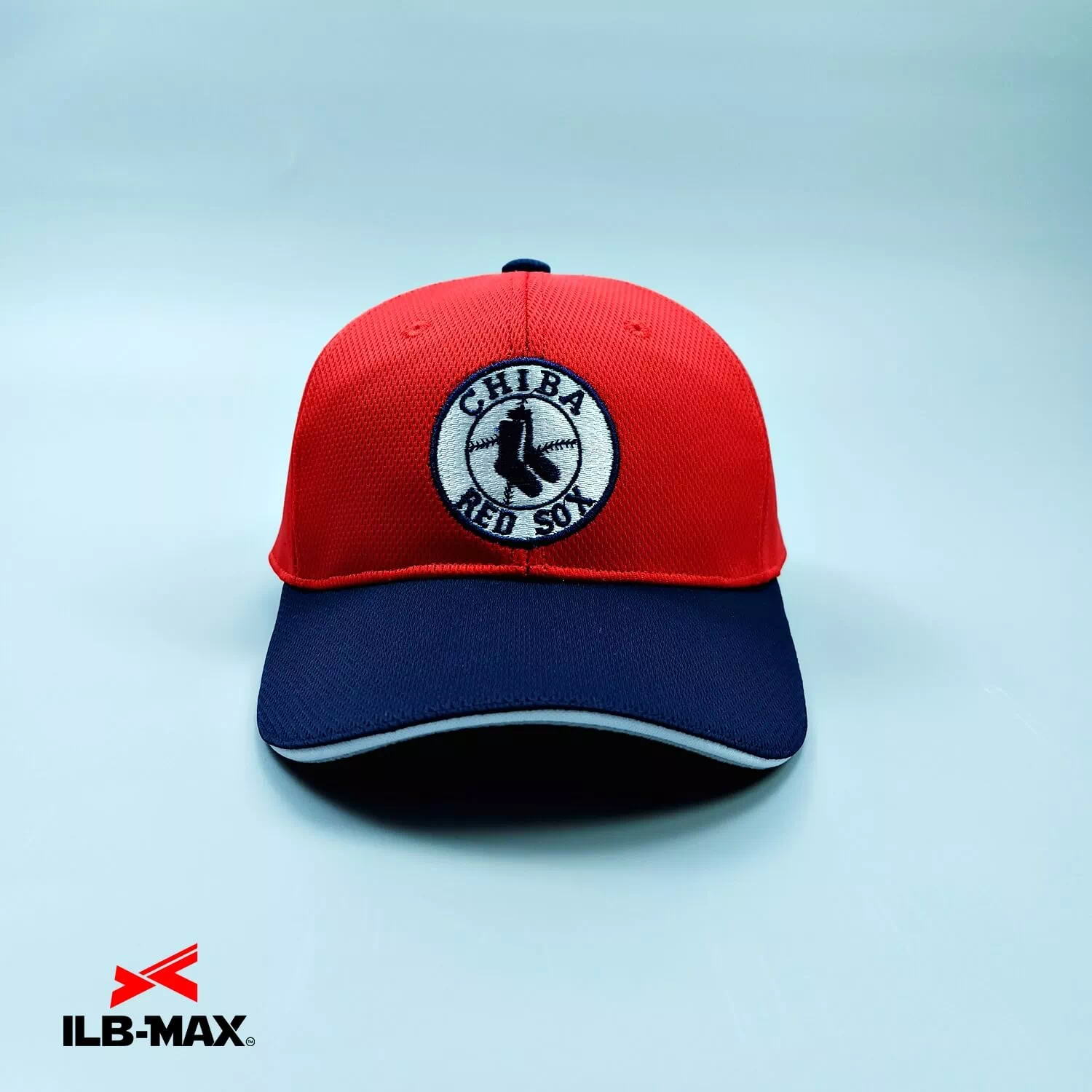 CHIBA RED SOX5