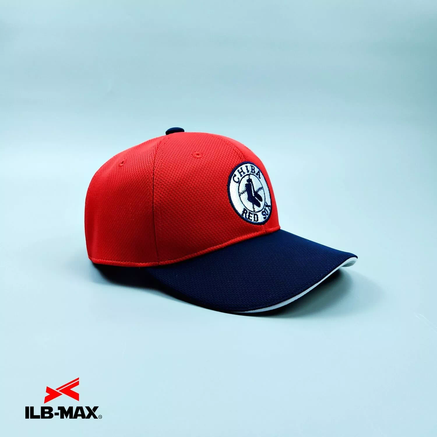 CHIBA RED SOX6