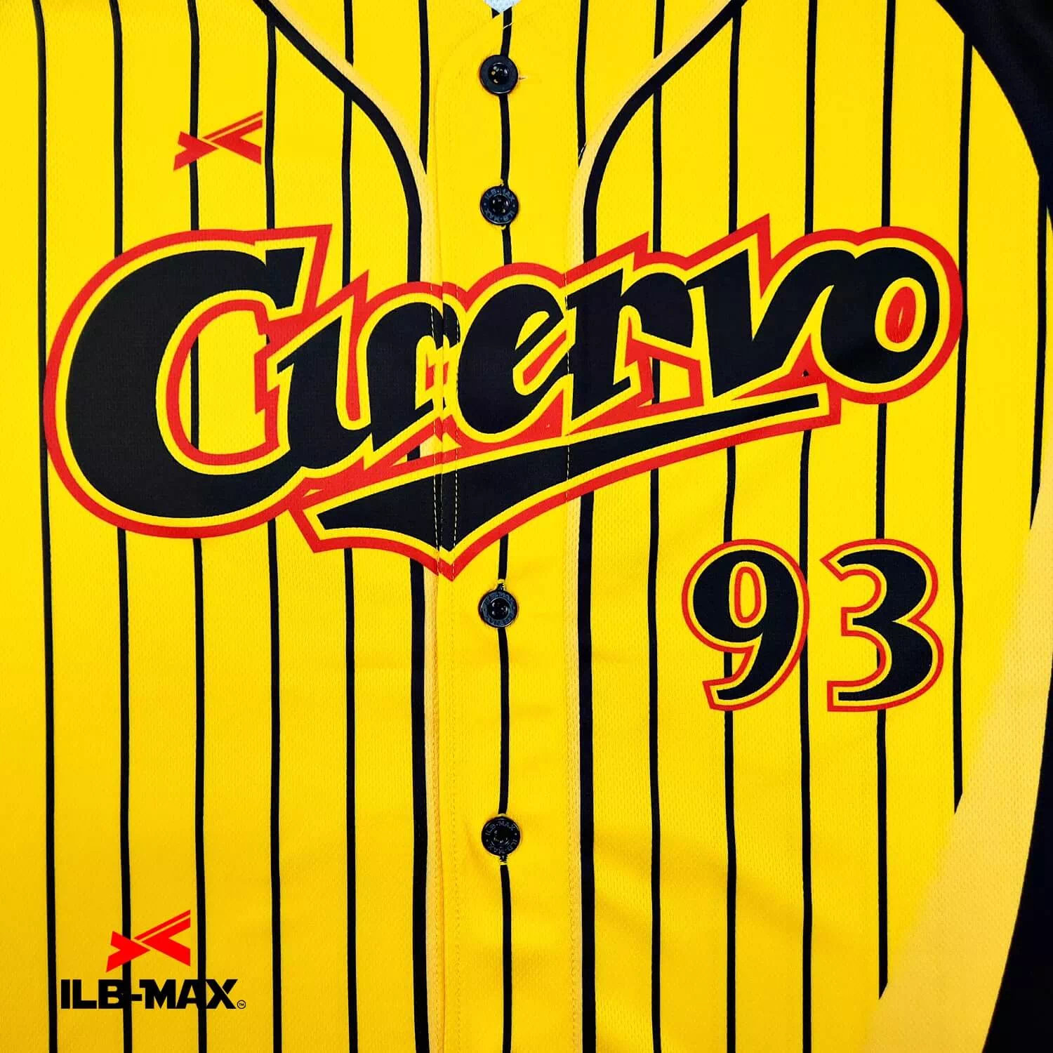 CUERVO1