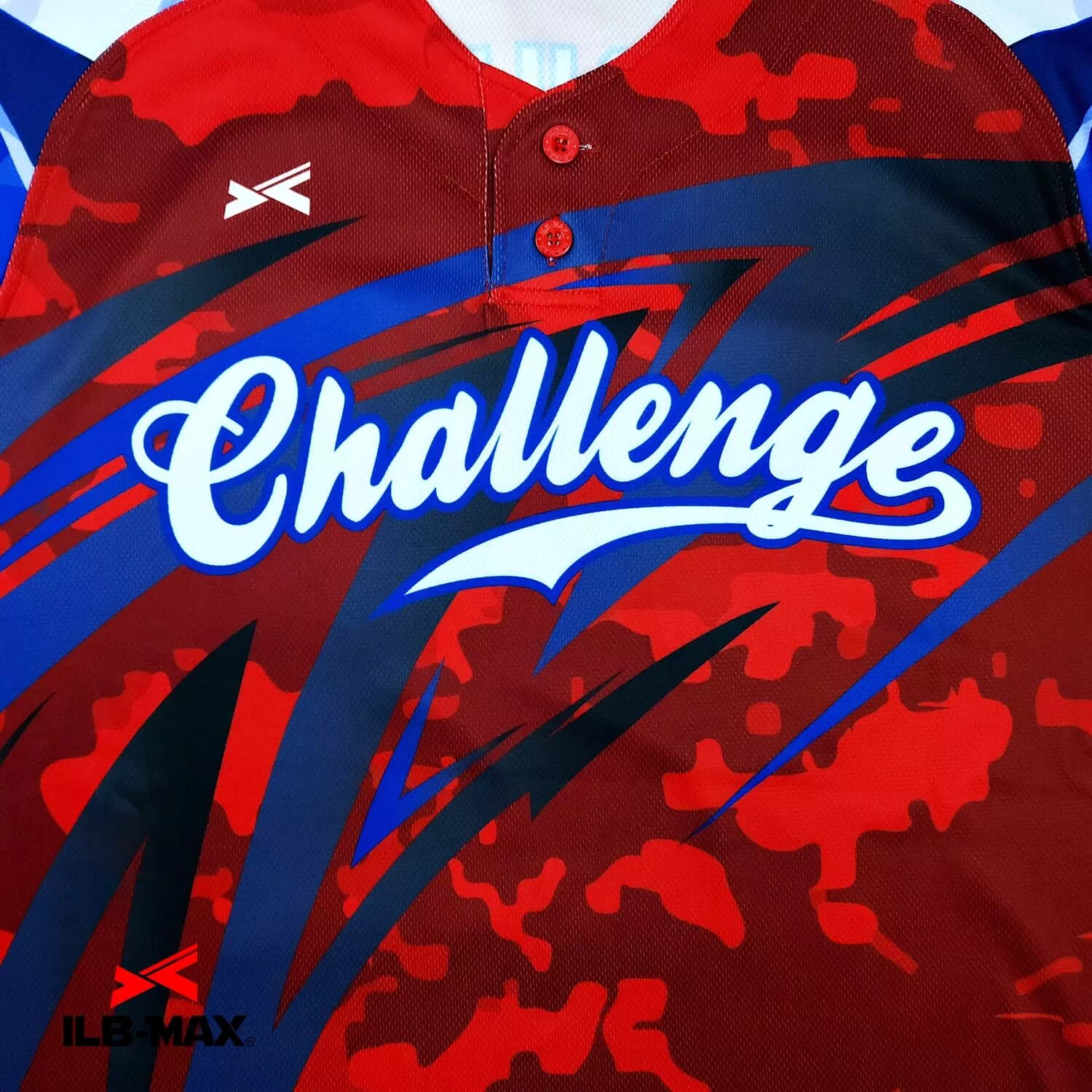Challenge Sports 4th2