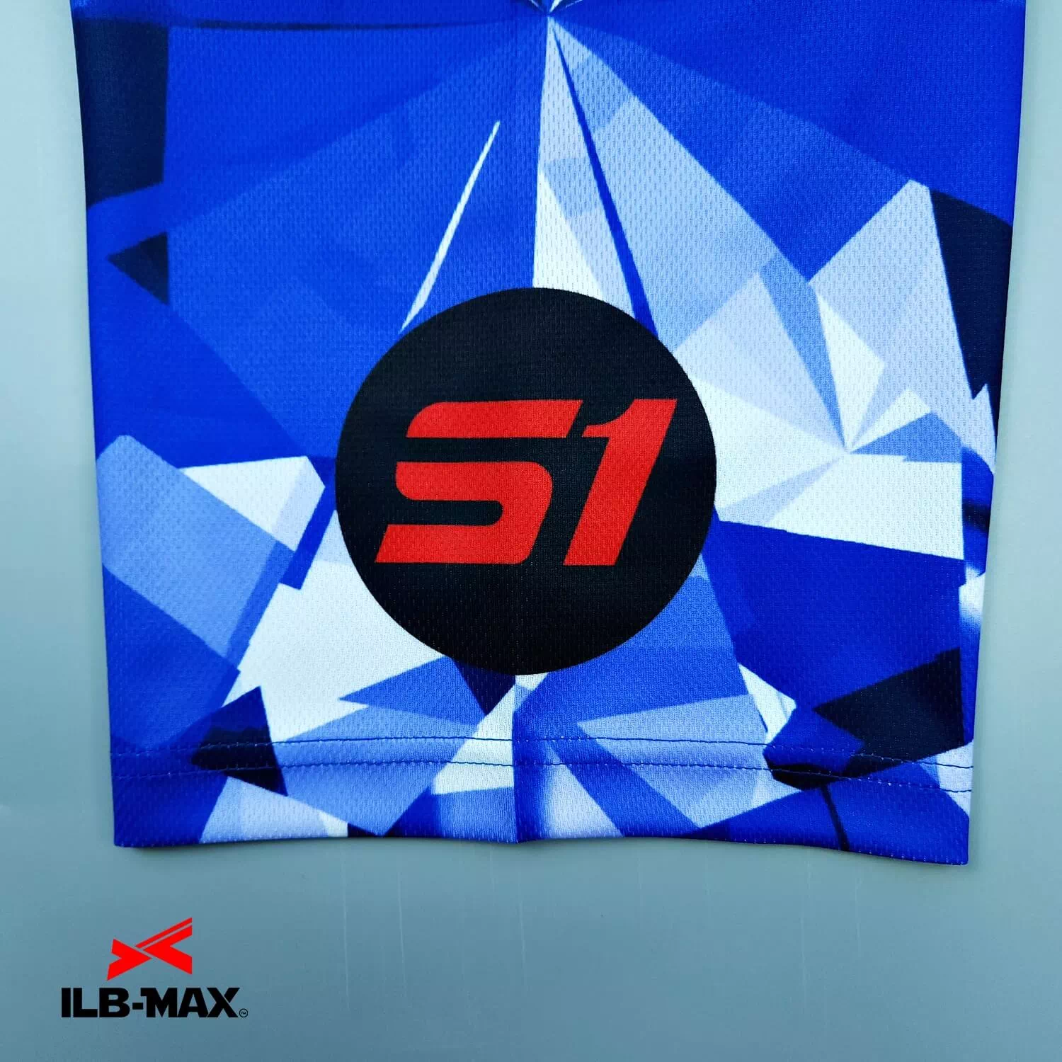 Challenge Sports 4th3