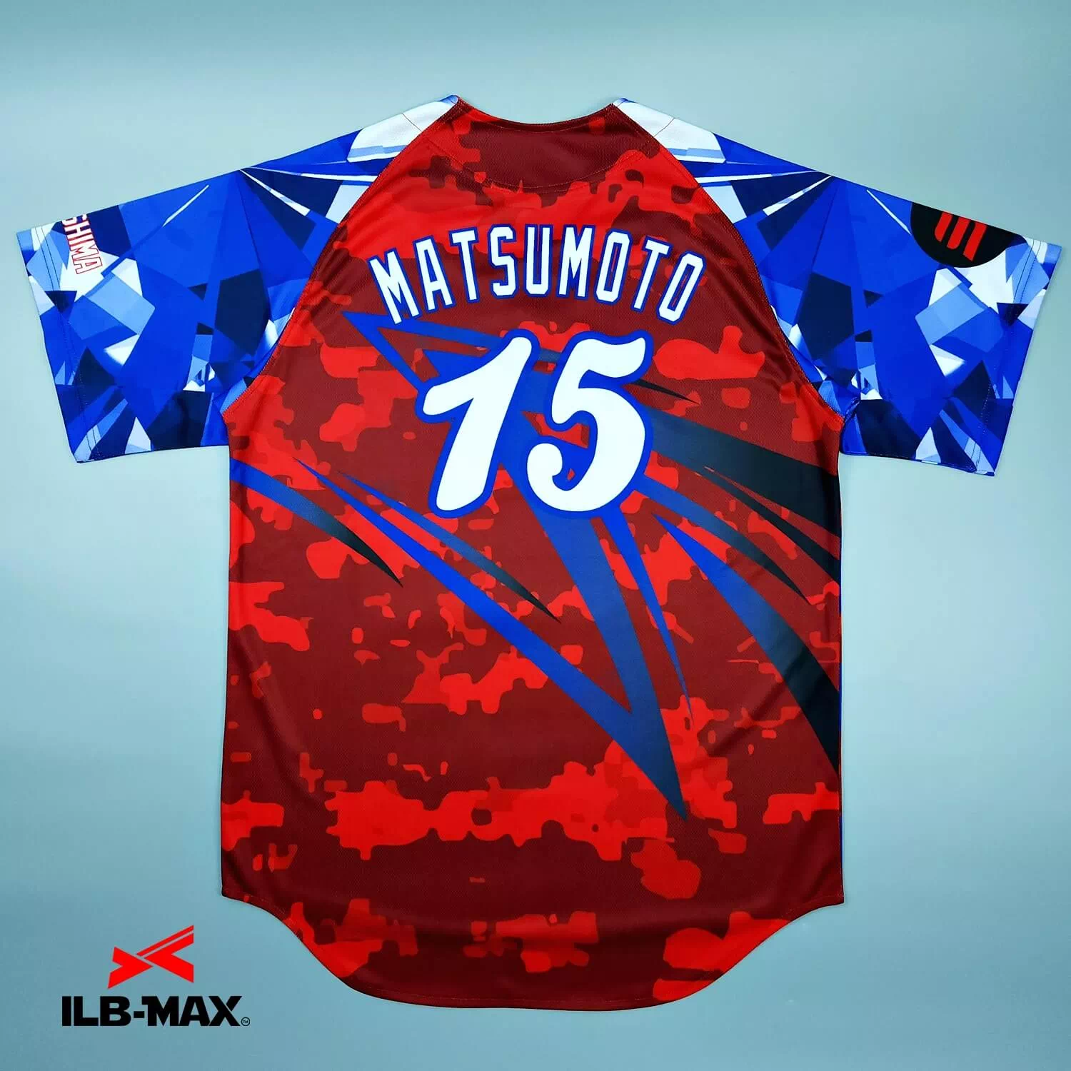 Challenge Sports 4th4