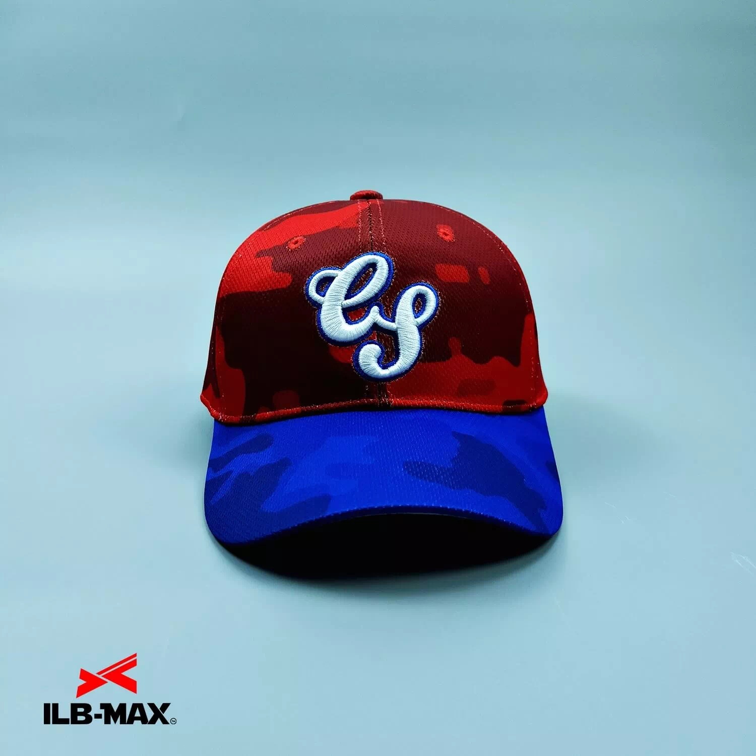 Challenge Sports 4th5