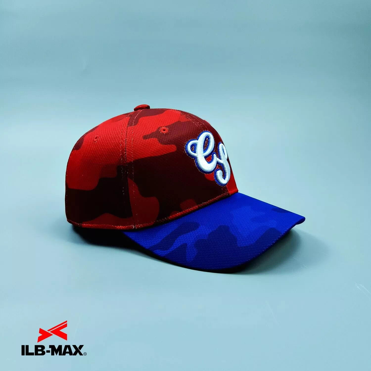 Challenge Sports 4th6