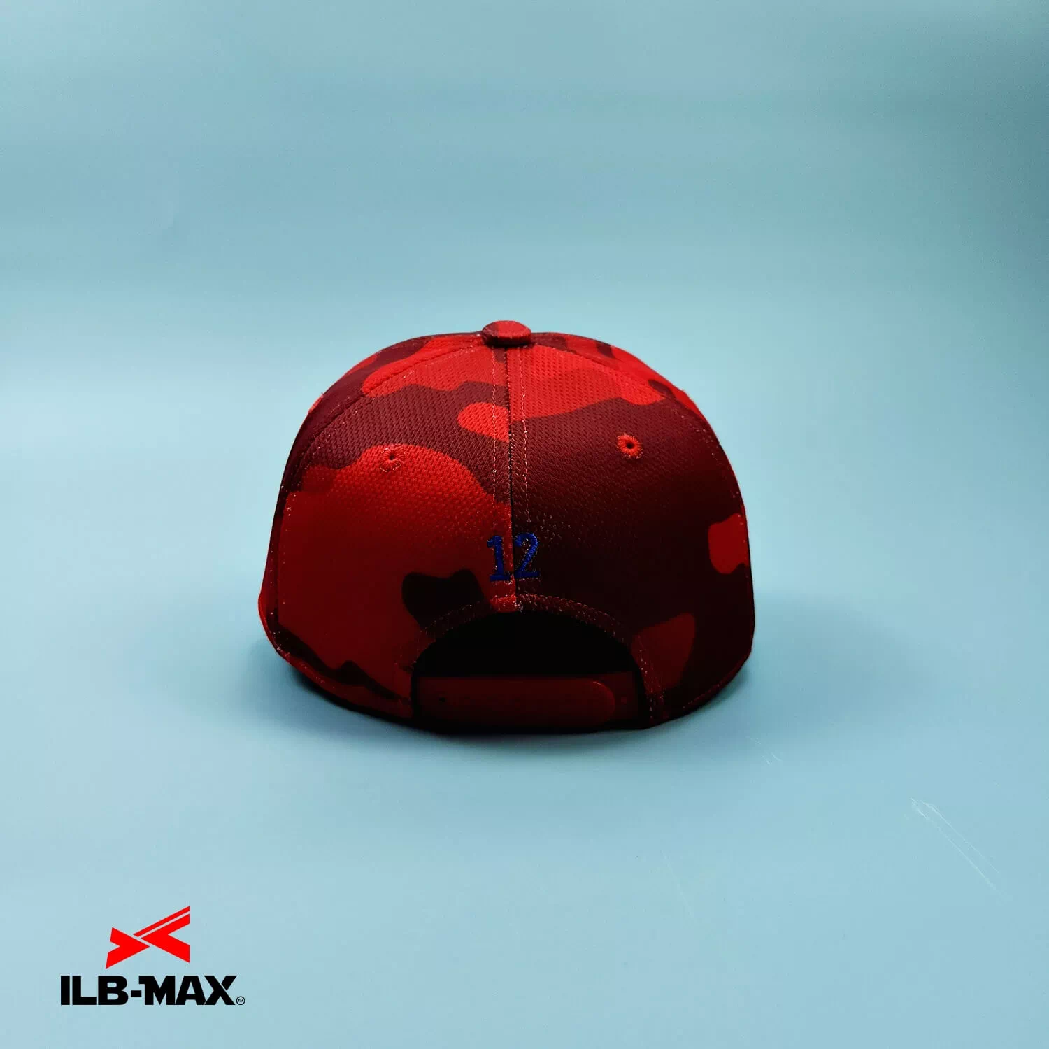 Challenge Sports 4th7