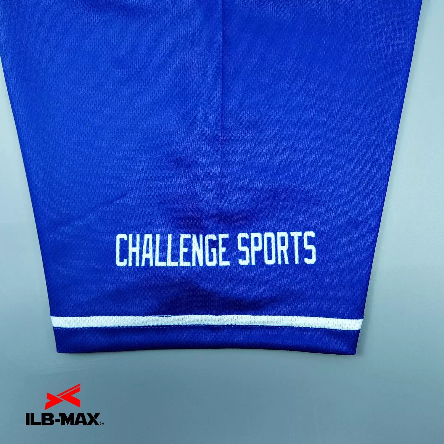 Challenge Sports_ST2