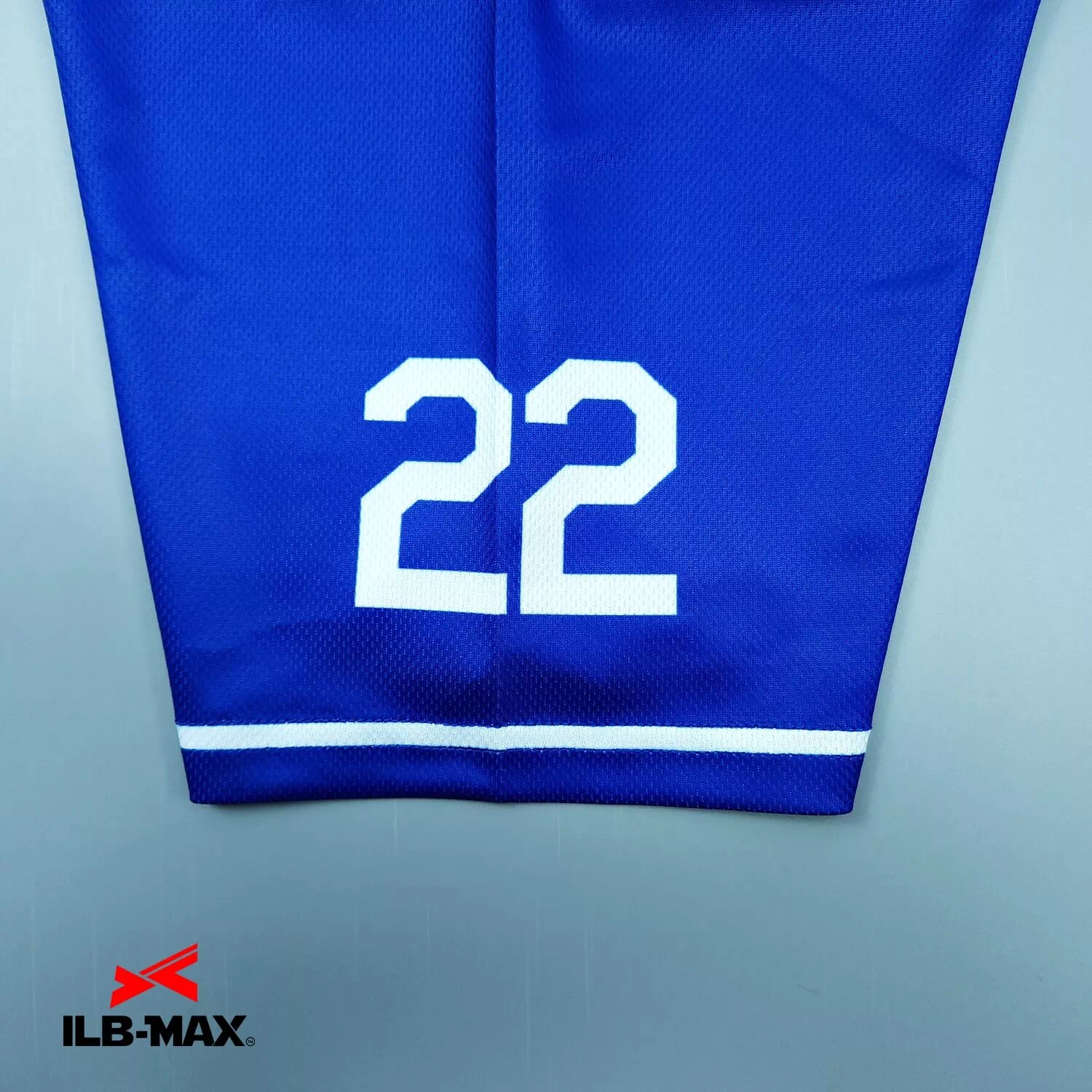 Challenge Sports_ST3