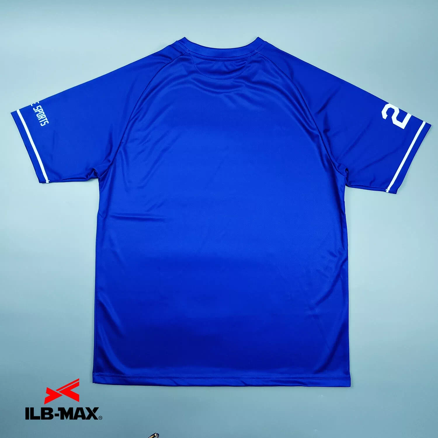 Challenge Sports_ST4