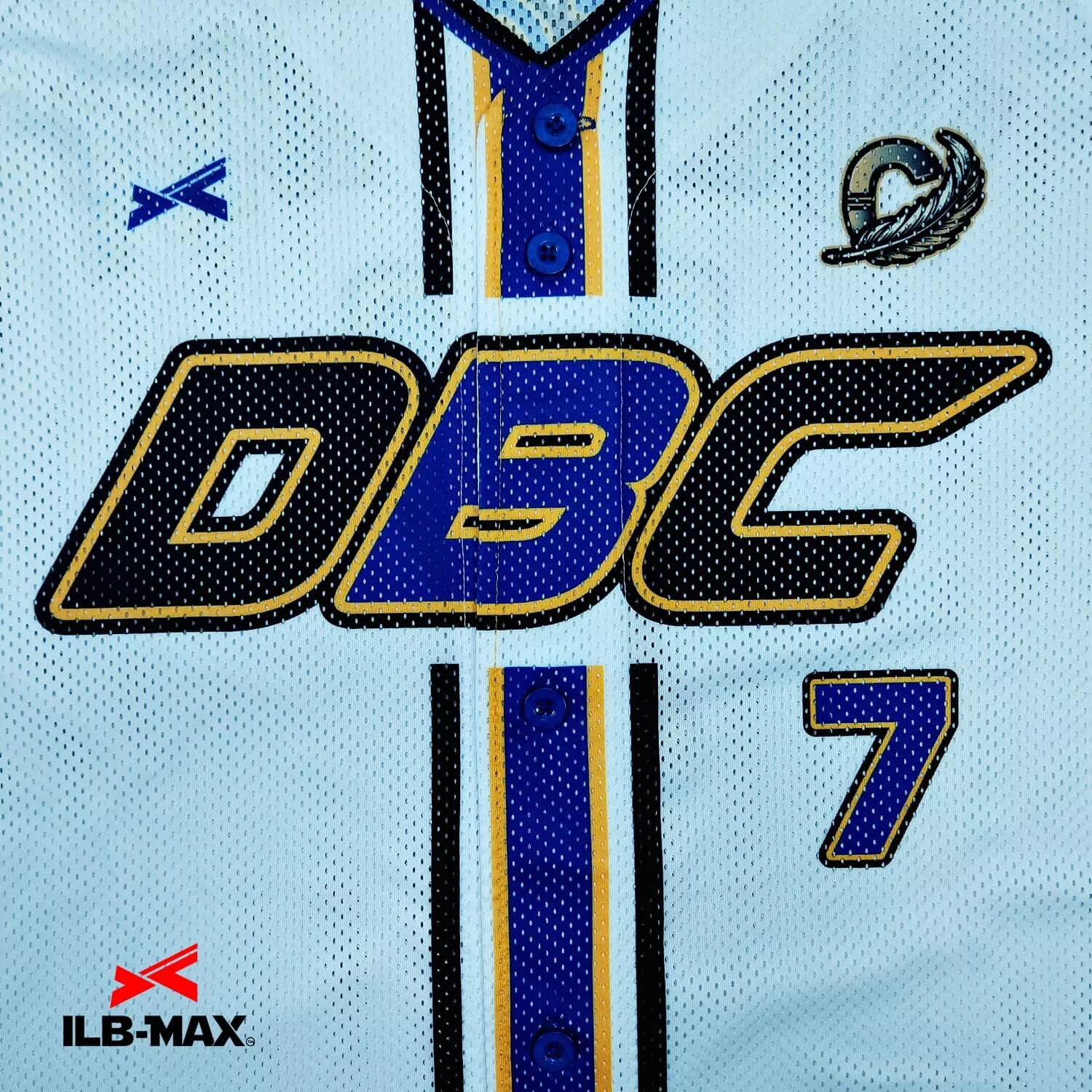 DBC2